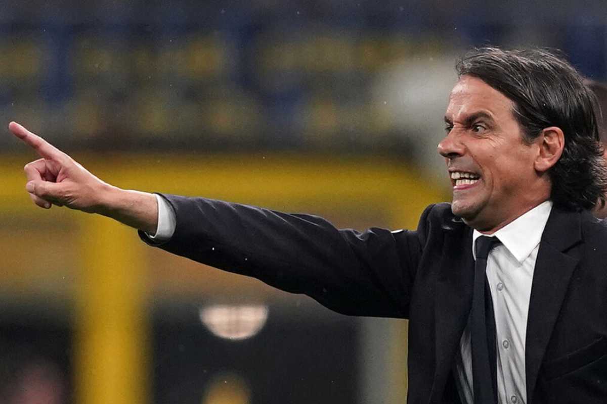 Un centrocampista uruguaiano per Inzaghi