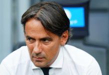 Fabbian in gol col Bologna, grande esordio per l'ex Inter