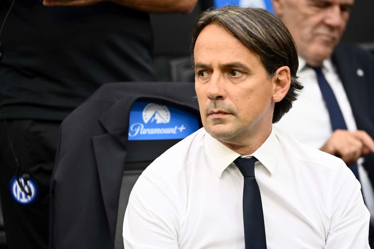 Bento opzione Inter per il futuro, piace in Premier