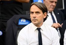 Lautaro e Dimarco verso il rinnovo, spesa da 100 milioni