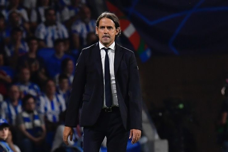 Vidal attacca Arnautovic e Inzaghi, poi sprona Sanchez