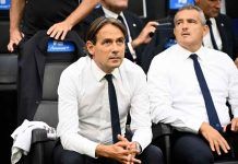 Djalò, Tremi e Jorginho in scadenza nel 2024 per l'Inter