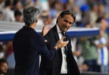 Inzaghi ad un passo dal record e un tabù da sfatare
