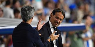 Inzaghi ad un passo dal record e un tabù da sfatare