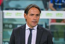 Inzaghi maturo con l'Inter, numeri a conferma