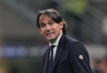 Emergenza in attacco per Inzaghi