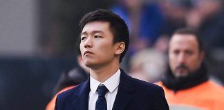 Zhang vende o rifinanzia?