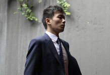 Zhang cede l'Inter ad Investcorp, nuovi indizi