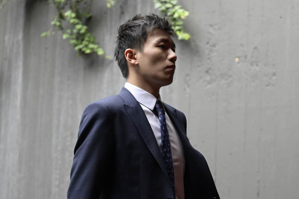 Zhang cede l'Inter ad Investcorp, nuovi indizi