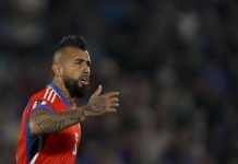 Vidal contro Inzaghi: "Sanchez con lui non ritroverà più la forma"