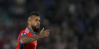 Vidal contro Inzaghi: "Sanchez con lui non ritroverà più la forma"