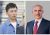 Cessione Inter: Investcorp porta i fuoriclasse