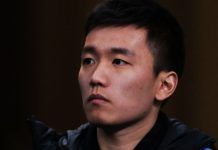 Cessione Inter: Investcorp aspetta la risposta di Zhang