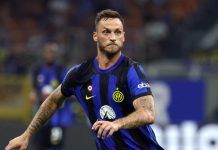 Arnautovic rischia un lungo stop