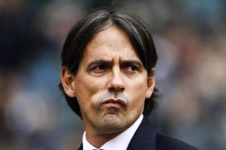 Saudi League a caccia di allenatori