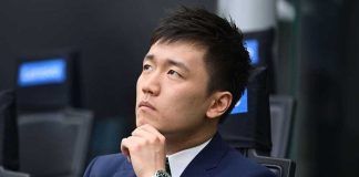 Zhang trova un fondo mediorientale pronto ad acquistare l'Inter