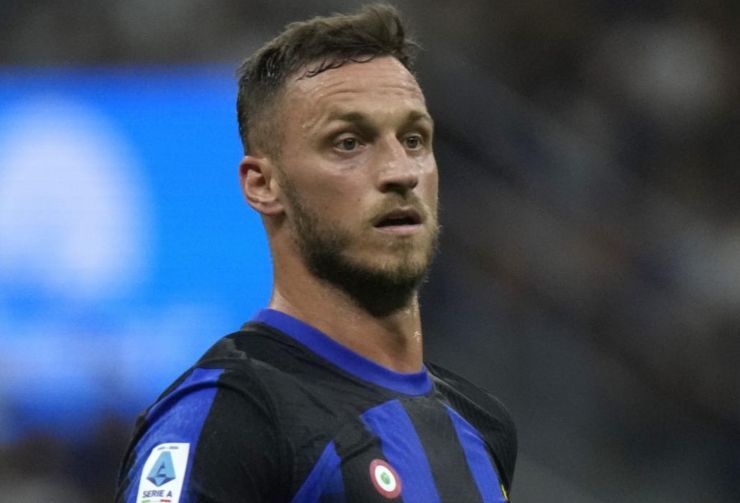 Un quinto attaccante per aiutare Arnautovic e Sanchez