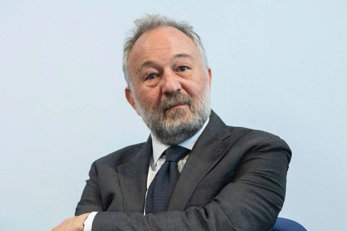 Chiusa la vicenda Calciopoli per la Juventus dopo 17 anni