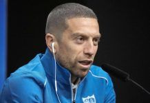 Papu Gomez-Monza: si può per davvero, di mezzo anche l'infortunio di Caprari