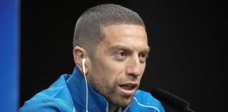 Papu Gomez-Monza: si può per davvero, di mezzo anche l'infortunio di Caprari