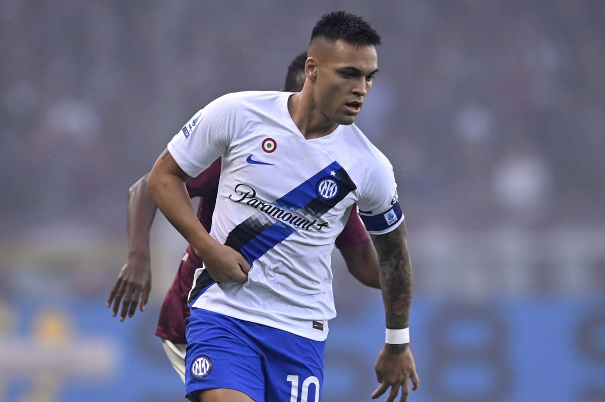 Top e flop di Torino-Inter