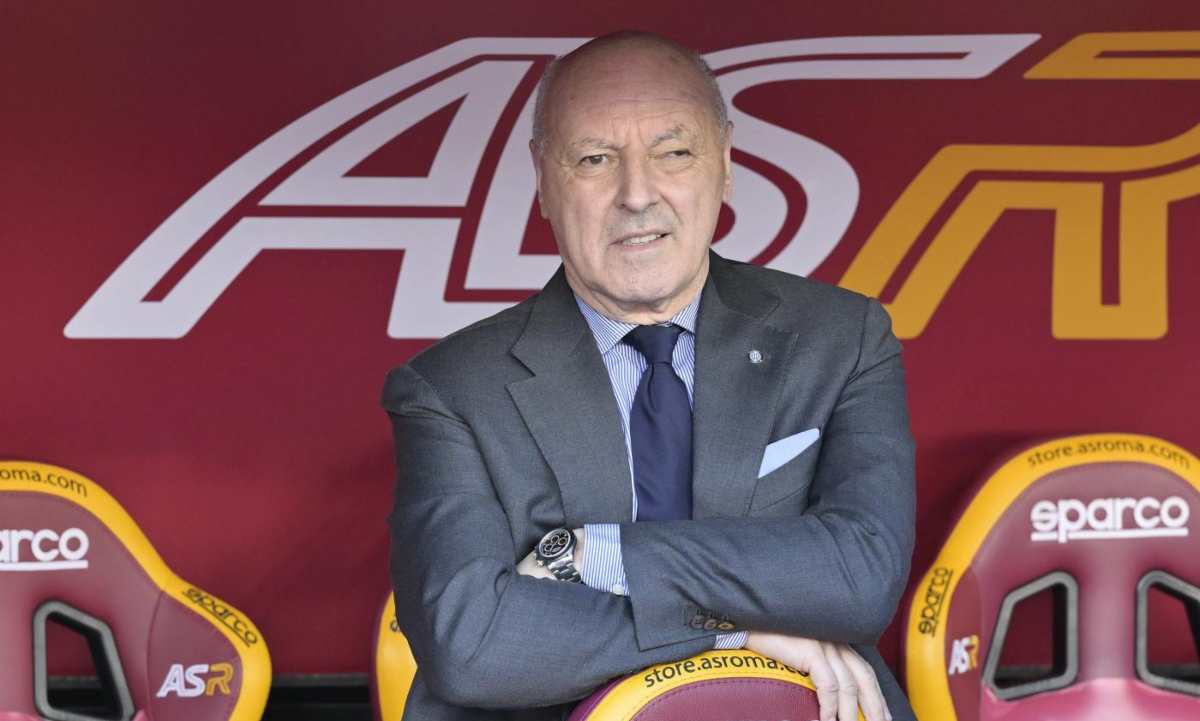 Inter stregata da Scalvini e Koopmeiners ma impossibilitata a chiudere