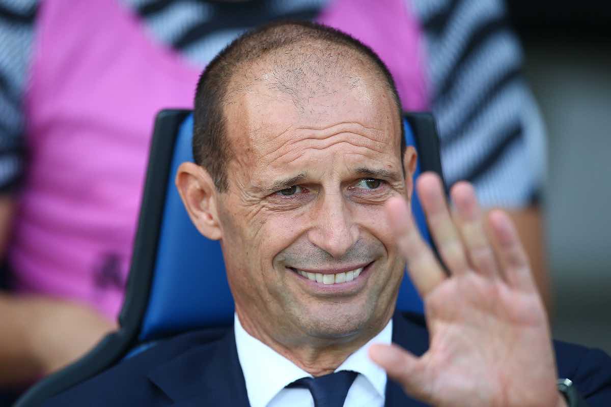 Juventus su Samardzic e idea Thuram