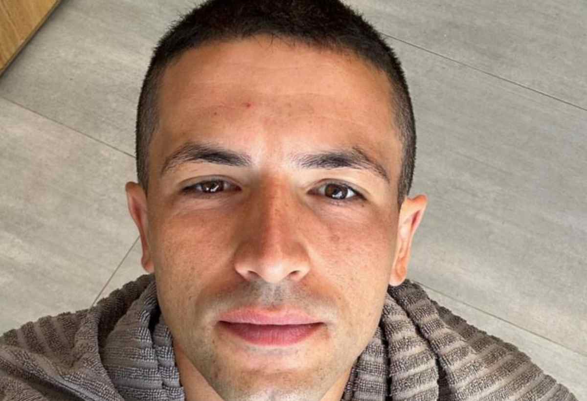 Addio chiamato a zero in estate per Sensi