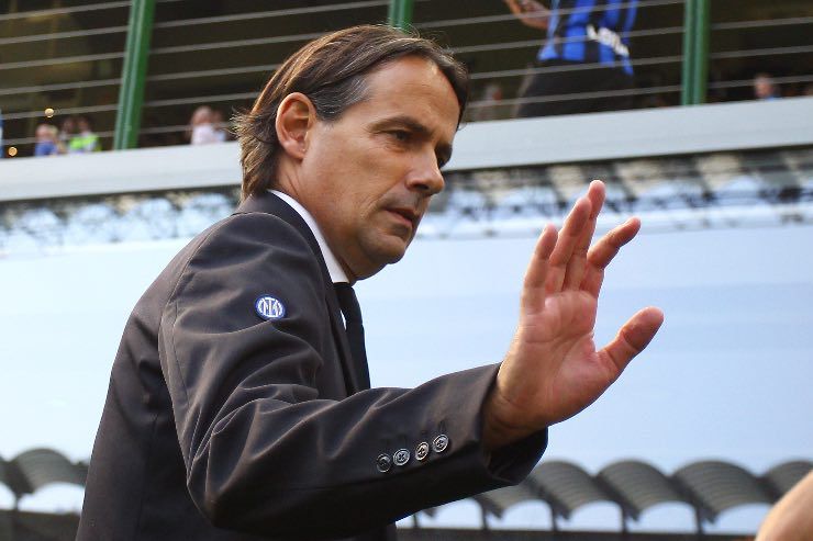 Inter e Juventus su Guillherme del Palmeiras