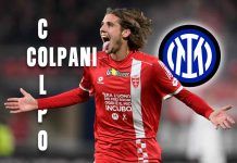 Interlive - Conferme sull'interesse per Colpani