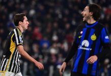 Chiesa e il fallo di Darmian: è polemica