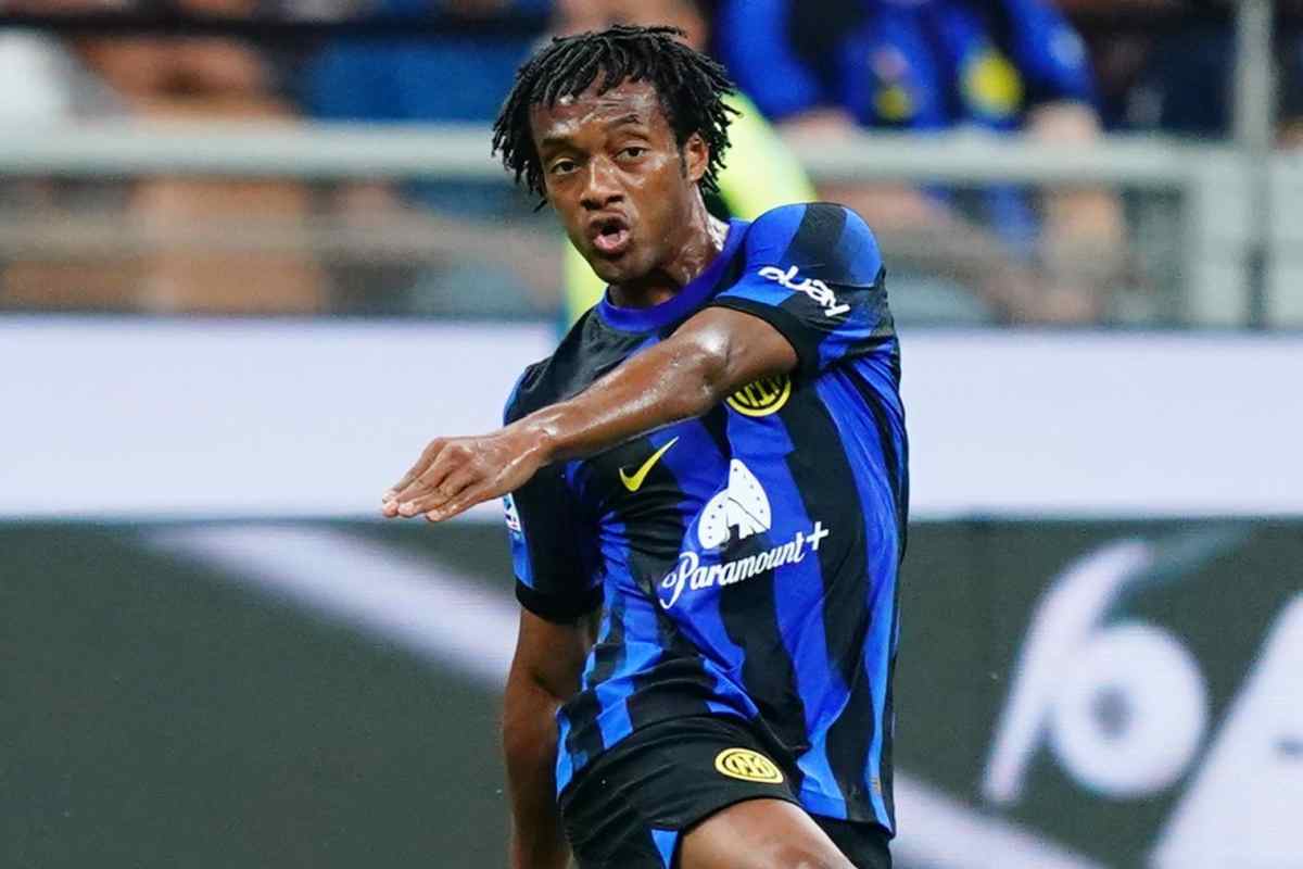 Cuadrado ancora out