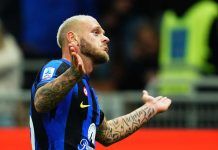 Pagelle Inter-Frosinone: Dimarco come Recoba
