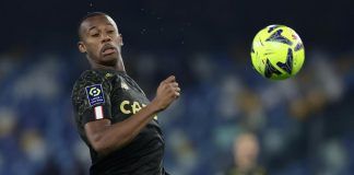 Inter fiduciosa di chiudere per Djalo a zero