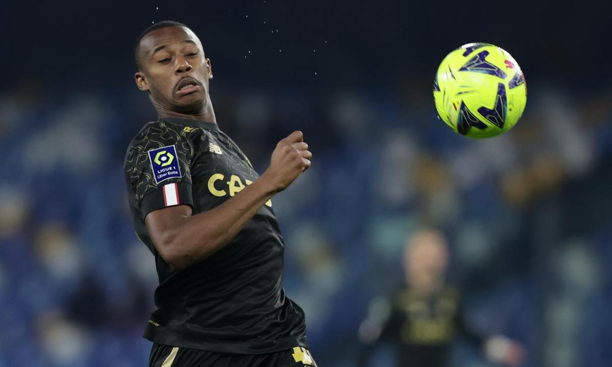Inter fiduciosa di chiudere per Djalo a zero
