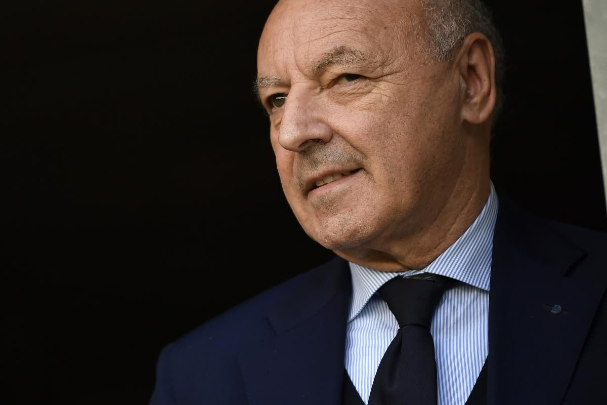 Djalò all'Inter, anticipo sul Barcellona