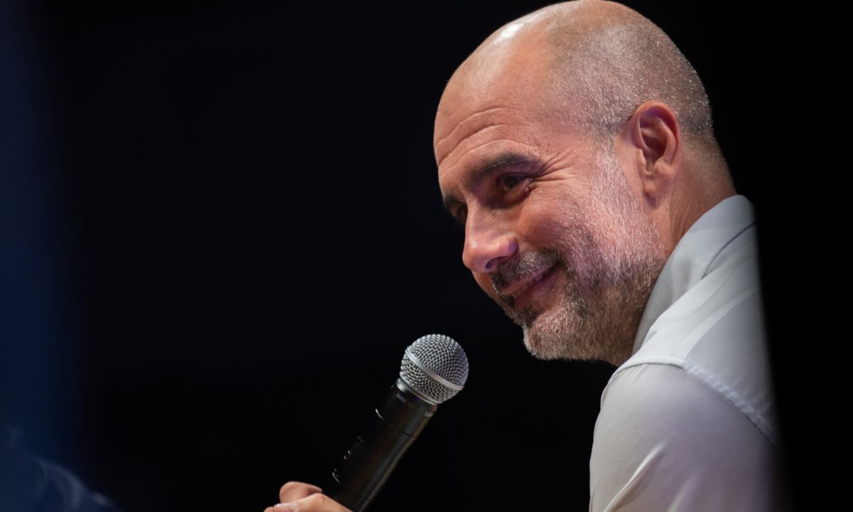 Il City non molla la presa per Barella: 80-90 milioni il prezzo dell'Inter