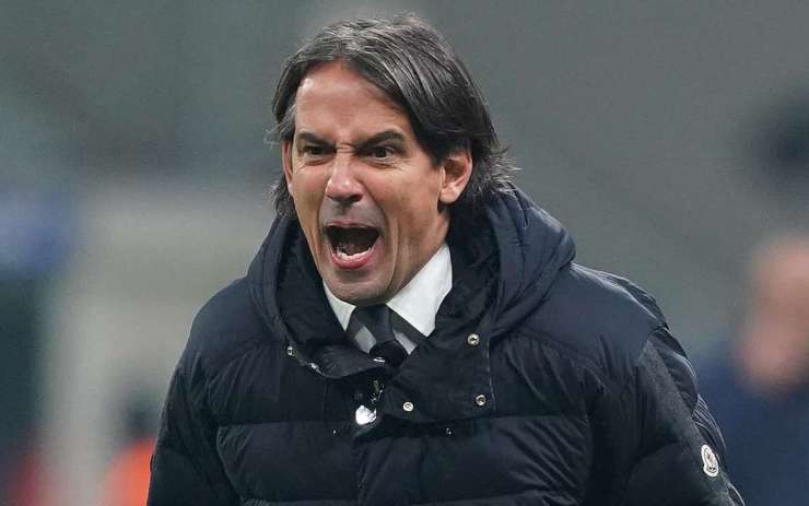 Inzaghi, super avvio come Conte