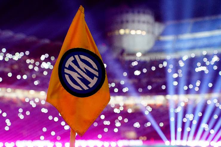 Accordo ufficiale tra Inter e Qatar Airways