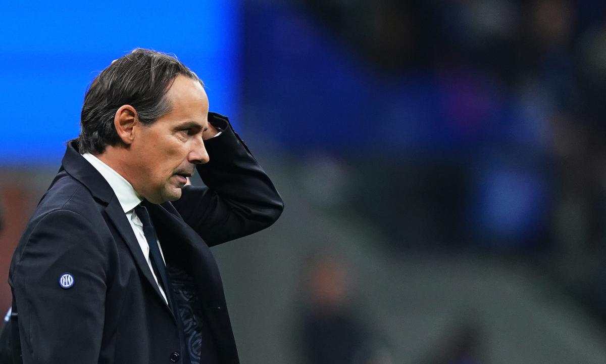 Il Manchester United sogna Taremi per gennaio: guai Inter
