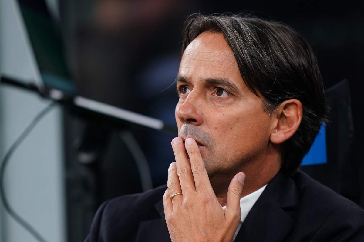 Un bomber per Inzaghi a gennaio