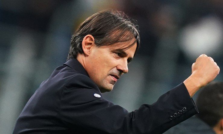 Undici Inter più riposato rispetto al Napoli grazie alle rotazioni col Benfica