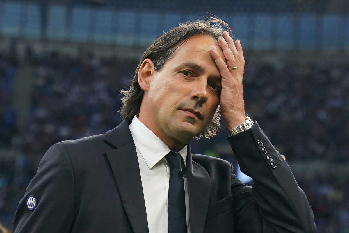 Inzaghi: c'è già l'erede