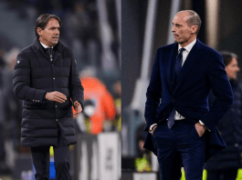 Manchester City pronto ad anticipare Inter e Juve per Barco