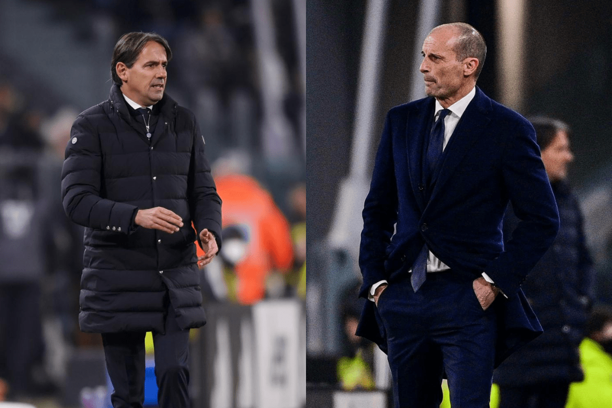 Manchester City pronto ad anticipare Inter e Juve per Barco