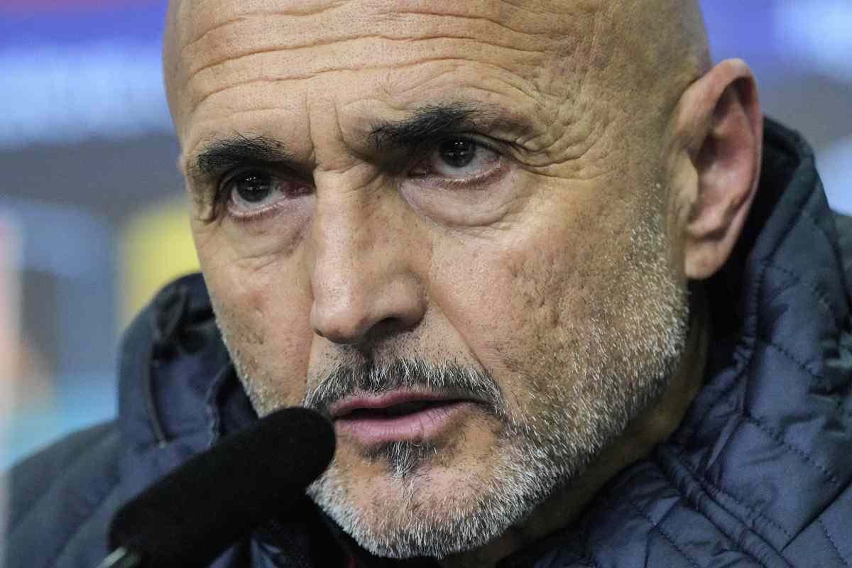 Troppi infortuni durante la sosta delle Nazionali