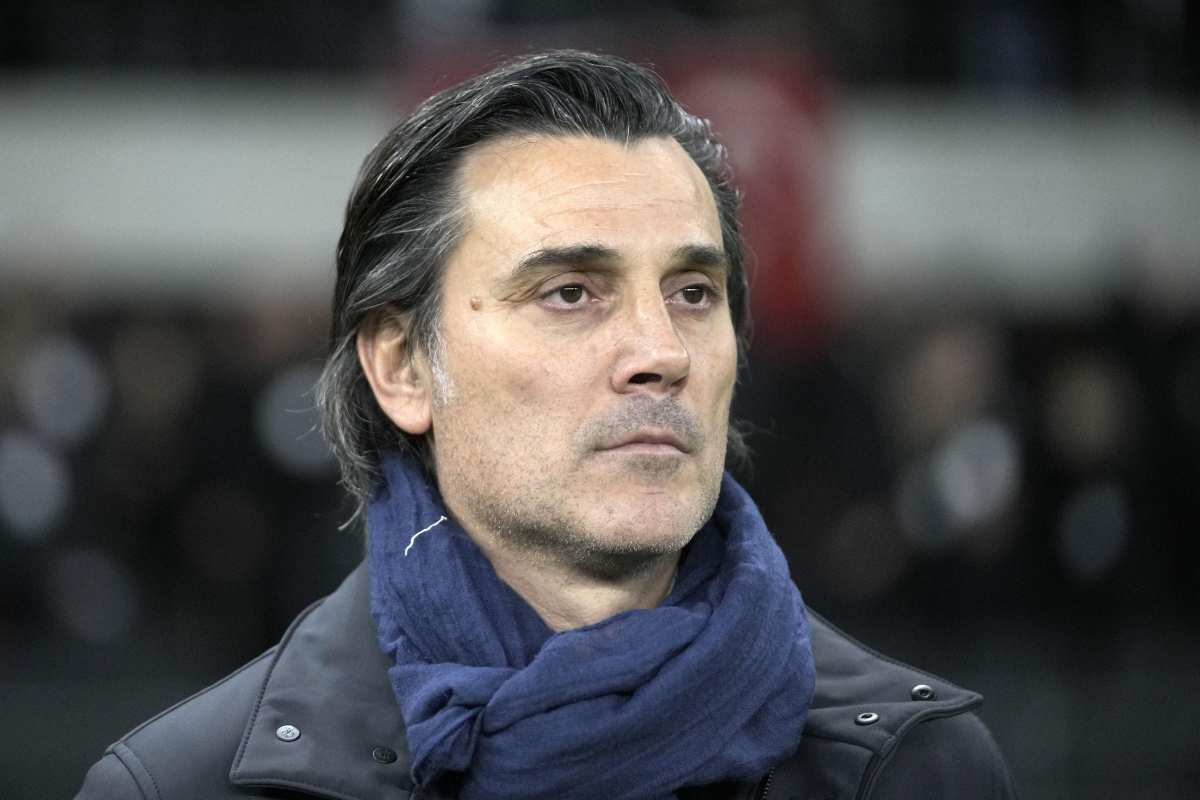 L'Inter segue un terzino della Nazionale turca