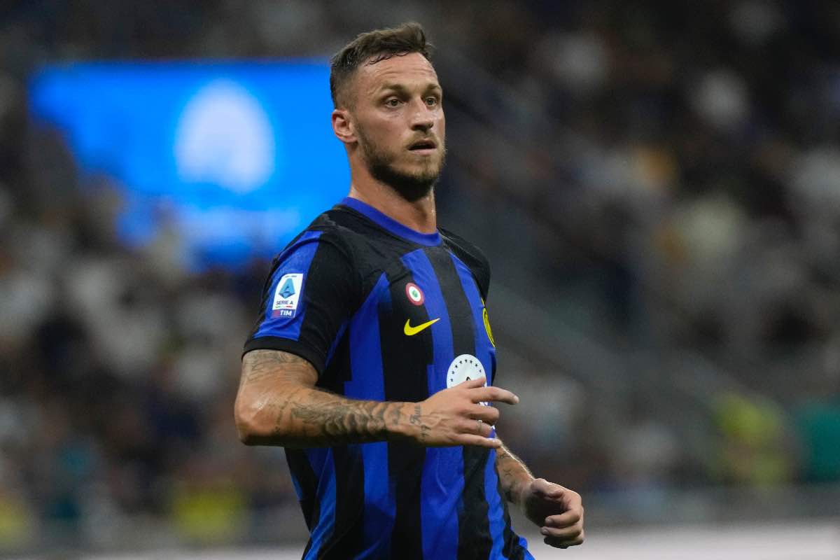 Arnautovic verso il rientro, Cuadrado ancora ko