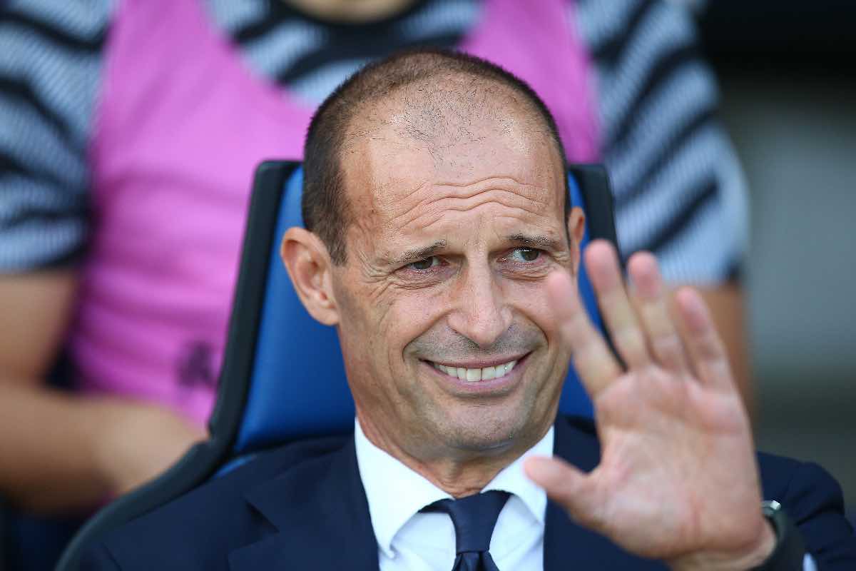 Anche la Juve su Zielinski, obiettivo a gennaio