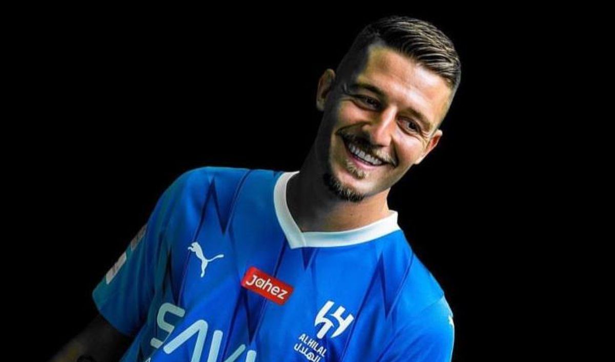 Bergomi: "All'Inter servirebbe uno come Milinkovic-Savic"